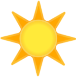 Stovyklų mentorius (-ė)