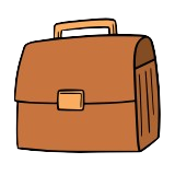 Edukacinių produktų vadovas(-ė) Vilniuje